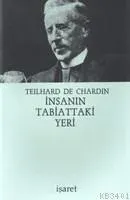 İnsanın Tabiattaki Yeri