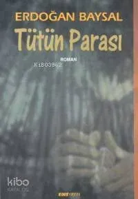 Tütün Parası