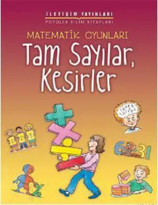 Matematik Oyunları