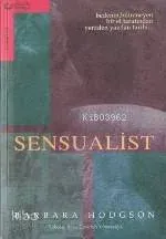Sensualist