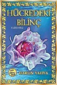 Hücredeki Bilinç
