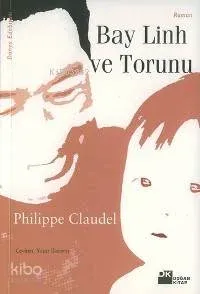 Bay Linh ve Torunu