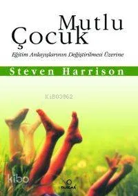 Mutlu Çocuk