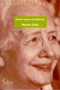 Evli Bir Kadının Günlüğünden