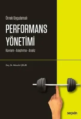 Performans Yönetimi
