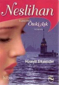 Neslihan