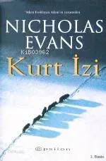 Kurt İzi