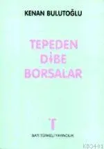 Tepeden Dibe Borsalar