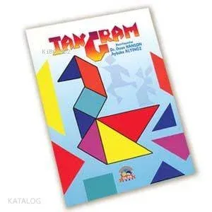 Tangram