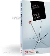 Karşı Duruş