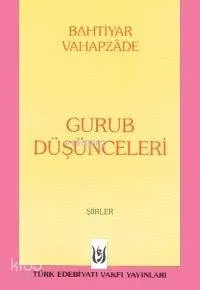 Gurub Düşünceleri