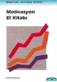 Motivasyon El Kitabı