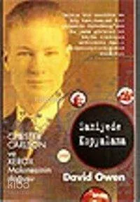 Saniyede Kopyalama