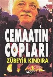 Cemaatin Copları