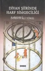 Divan Şiirinde Harf Simgeciliği