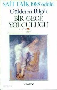 Bir Gece Yolculuğu