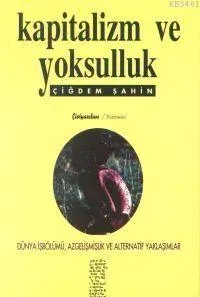 Kapitalizm ve Yoksulluk