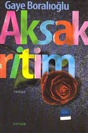 Aksak Ritim