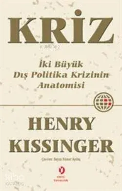 Kriz