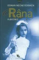Râna