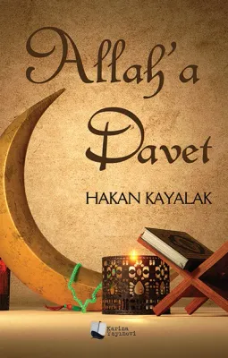 Allah’a Davet