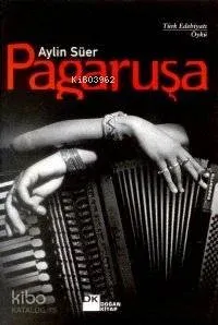 Pagaruşa