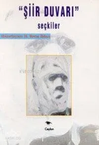 Şiir Duvarı