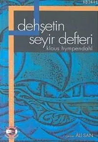 Dehşetin Seyir Defteri