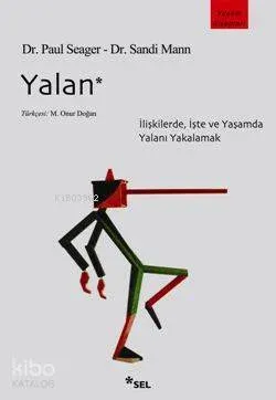 Yalan