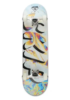 SKIP - 001 - FLUD 8,0 INCH