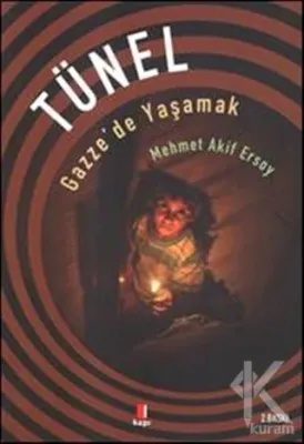 Tünel Mehmet Akif Ersoy