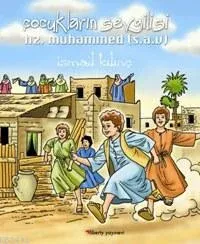 Hz. Muhammed (sav)