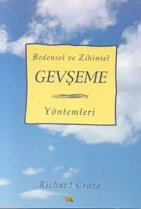 Gevşeme Yöntemleri