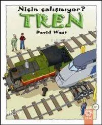 Tren