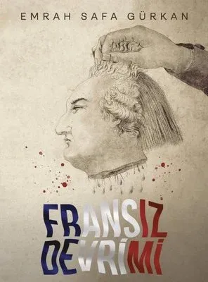 Fransız Devrimi