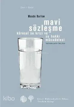 Mavi Sözleşme