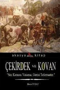 Çekirdek ve Kovan