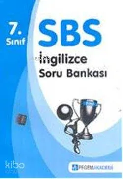 İngilizce