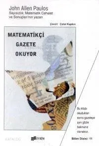 Matematikçi Gazete Okuyor