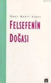 Felsefenin Doğası