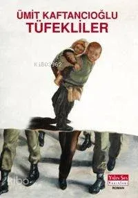 Tüfekliler