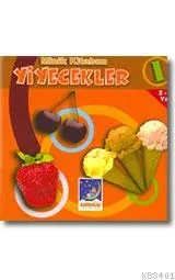 Yiyecekler