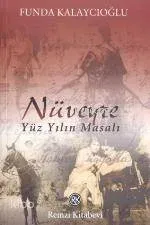 Nüveyre / Yüz Yılın Masalı