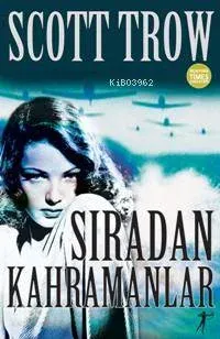 Sıradan Kahramanlar