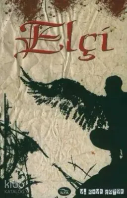 Elçi