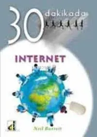 30 Dakikada İnternet