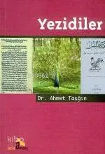 Yezidiler