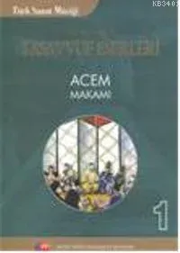 Tasavvuf Eserleri