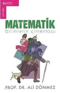 Matematik