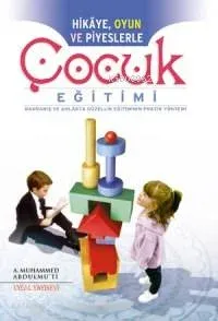Çocuk Eğitimi